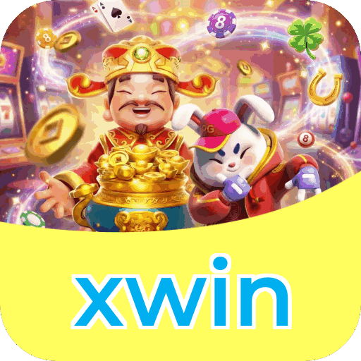 Acessar jogos e bônus no APK