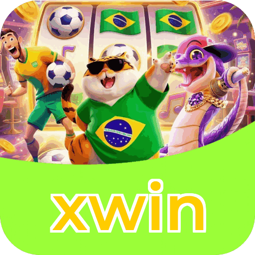 Download Mobile