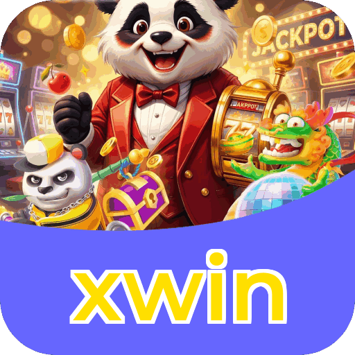 Download iOS xwin