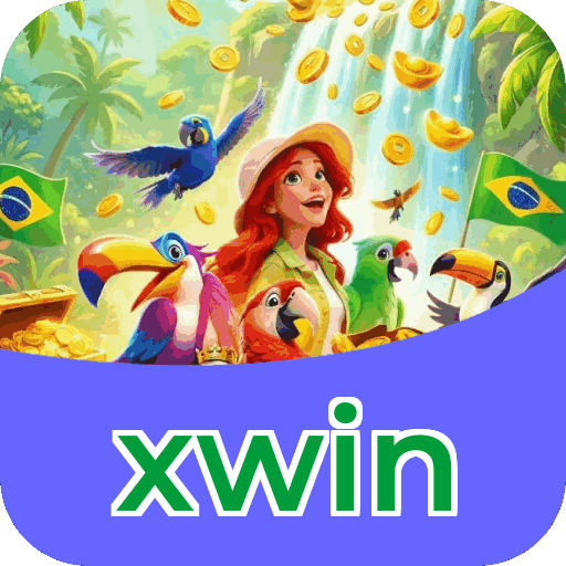 Programa VIP xwin