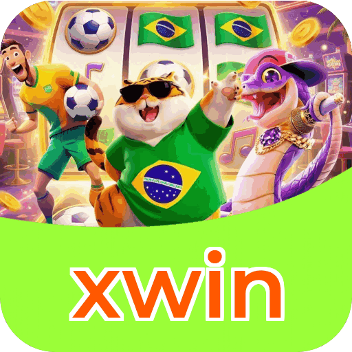 Fortune Tiger - Jogo mais popular do Brasil