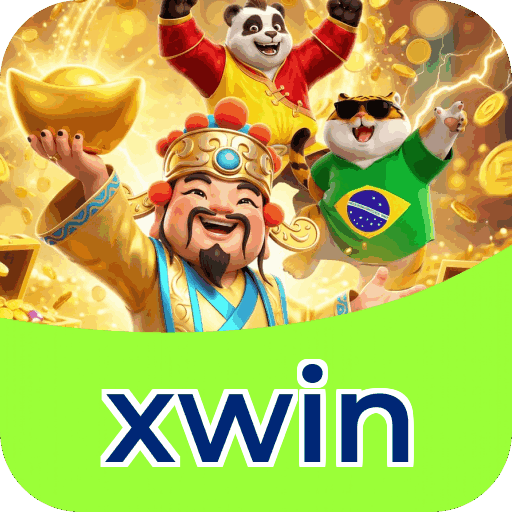 Fortune Rabbit - RTP 96.77%