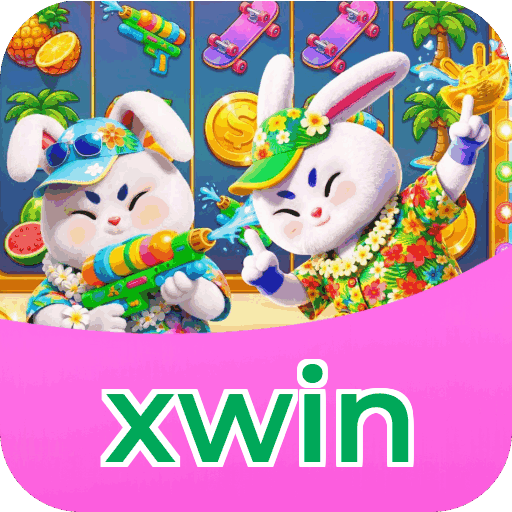 Login rápido no app xwin
