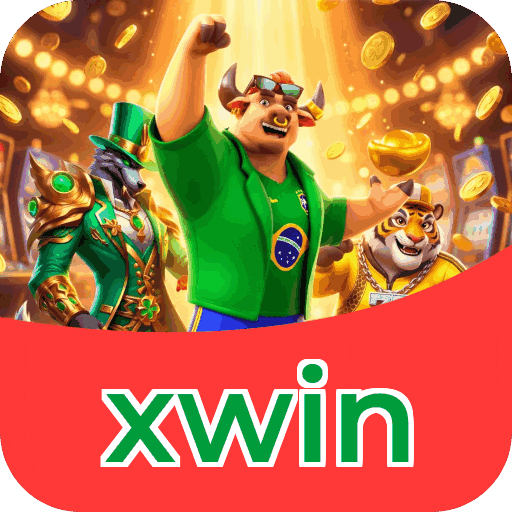 Suporte xwin