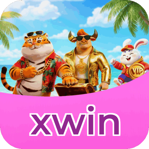 Métodos de pagamento aceitos na xwin