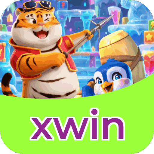 Baixar APK xwin