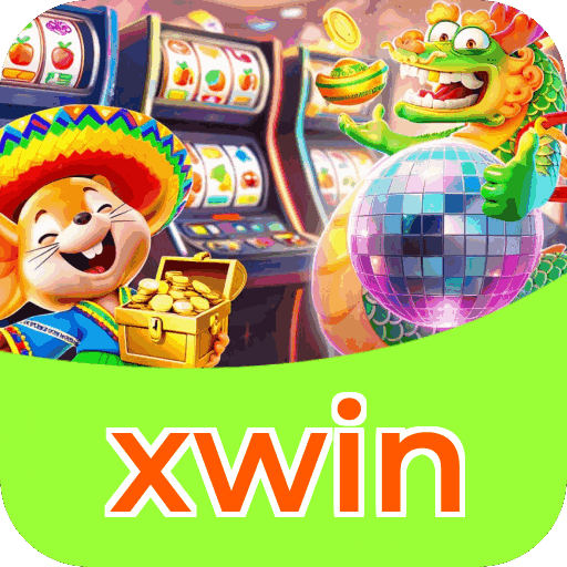Fortune Dragon - Jogo temático asiático