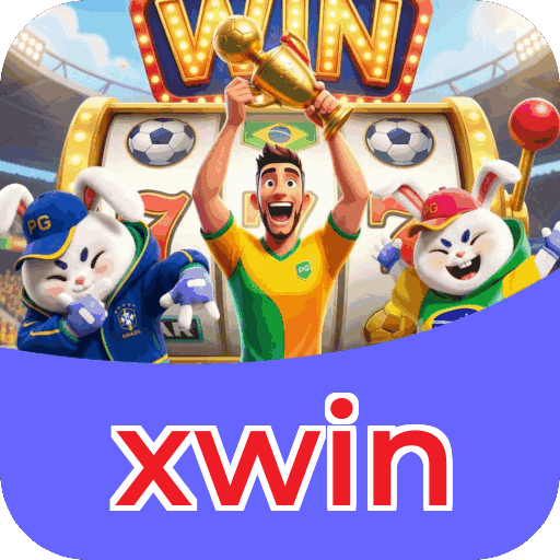 Segurança xwin