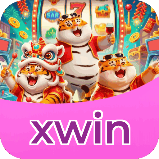 Equipe de suporte ao cliente da xwin