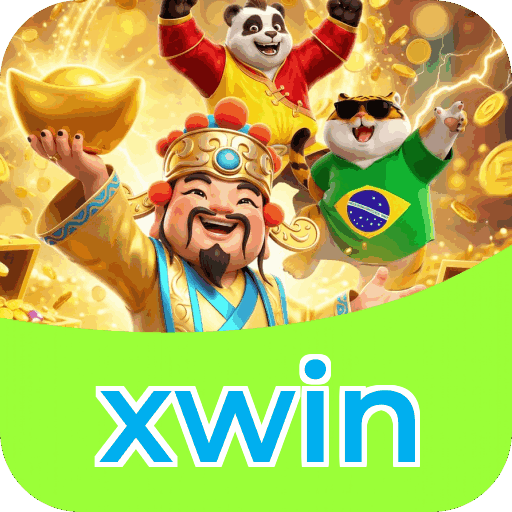 Programa VIP xwin