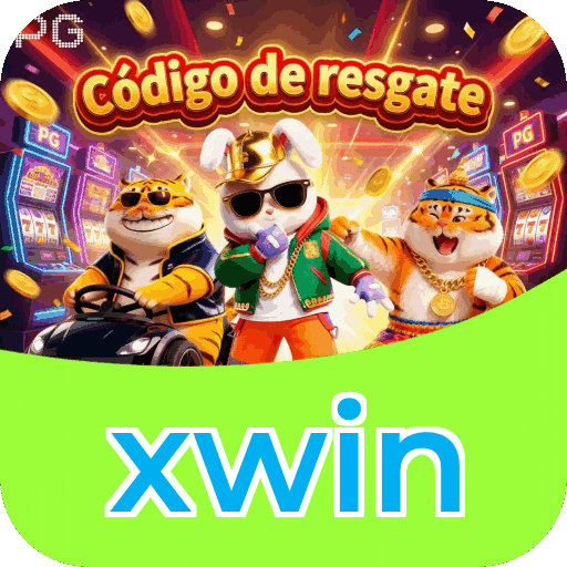 Certificações de segurança e licenças da xwin
