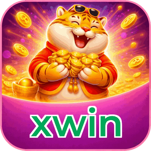 Tabela RTP dos jogos de cassino da xwin