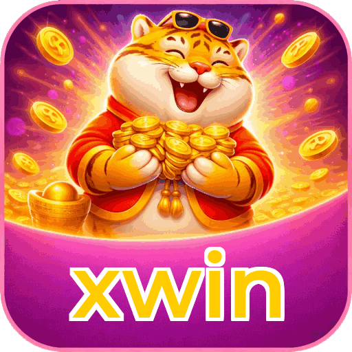 Sweet Bonanza - Pragmatic Play