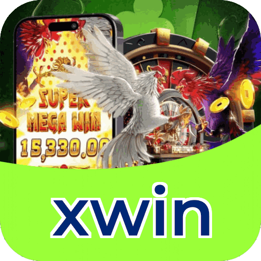 Download Android xwin