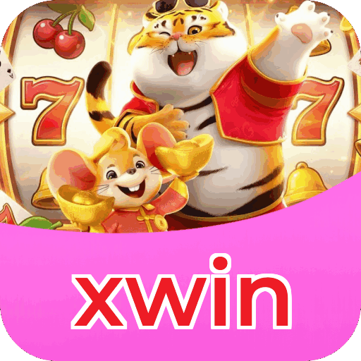 Slots Premium da PG Soft na xwin
