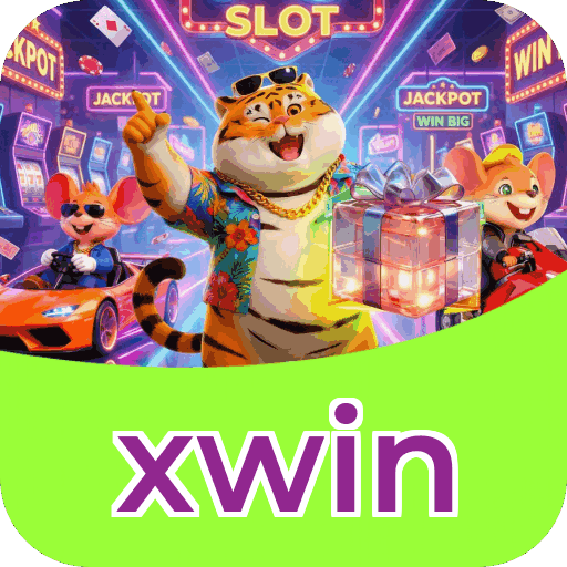 Promoções e bônus exclusivos da xwin