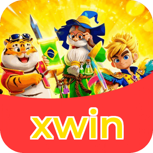 Cashback semanal xwin