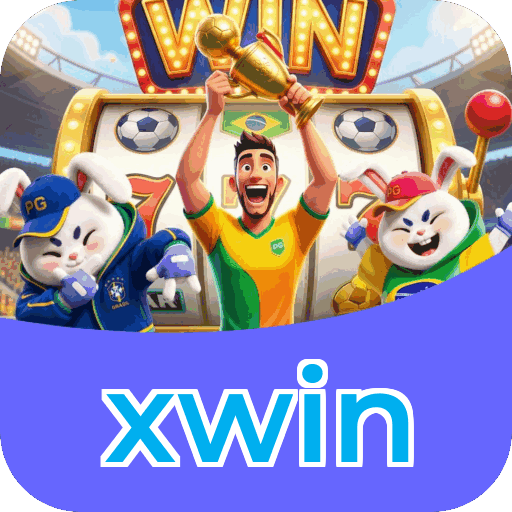 Jogos Fortune 20+