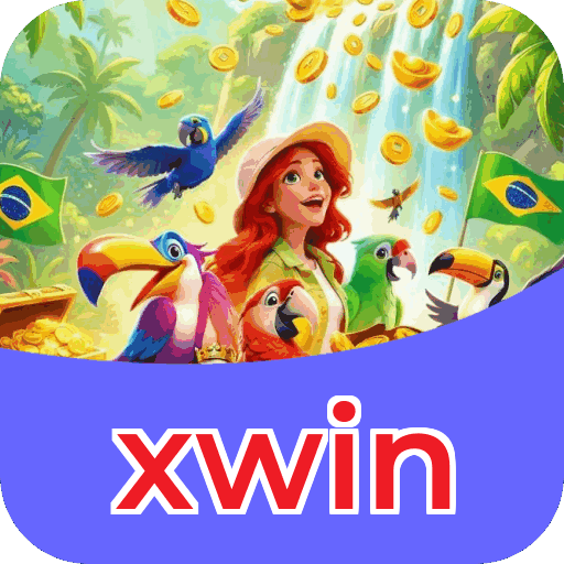 Siga a xwin no Facebook
