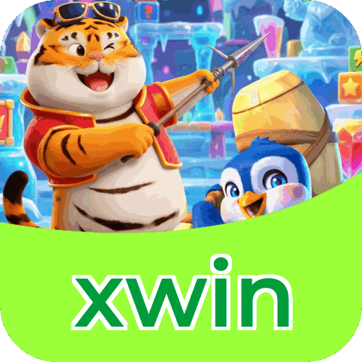Fortune Tiger - Slot com RTP 96.81%