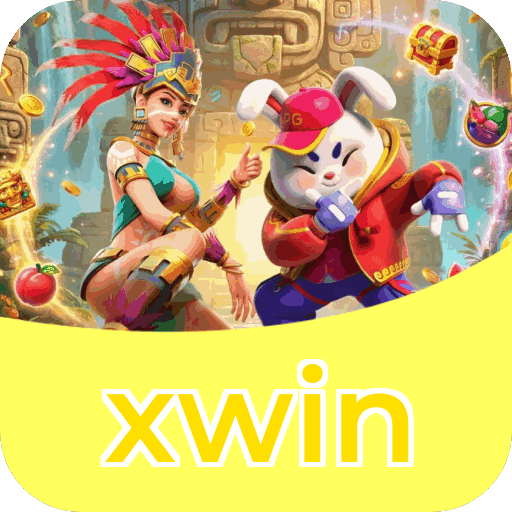 Interface xwin