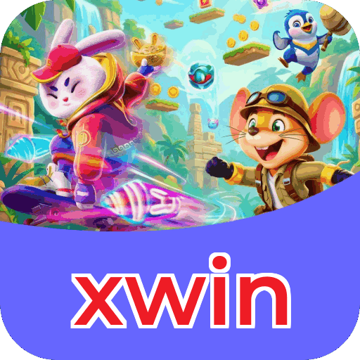 Dicas para ganhar na xwin