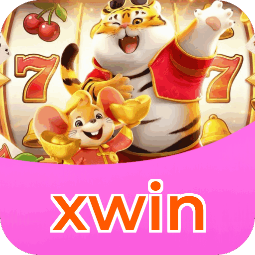 Jogos mobile otimizados