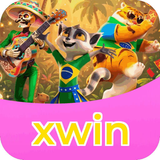 Dealers profissionais da xwin