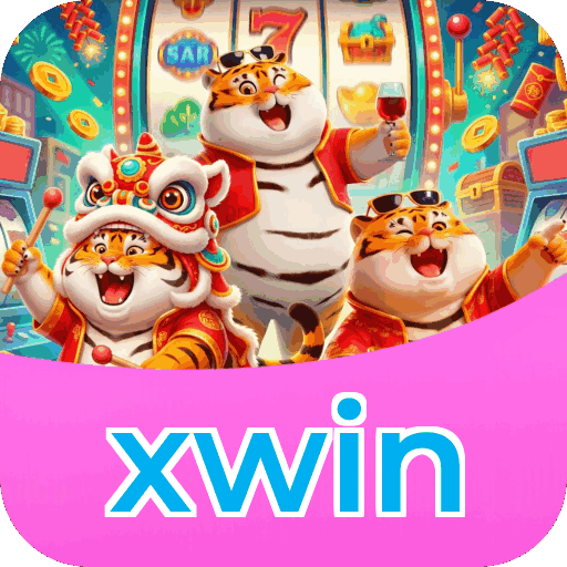 Reload Bonus xwin