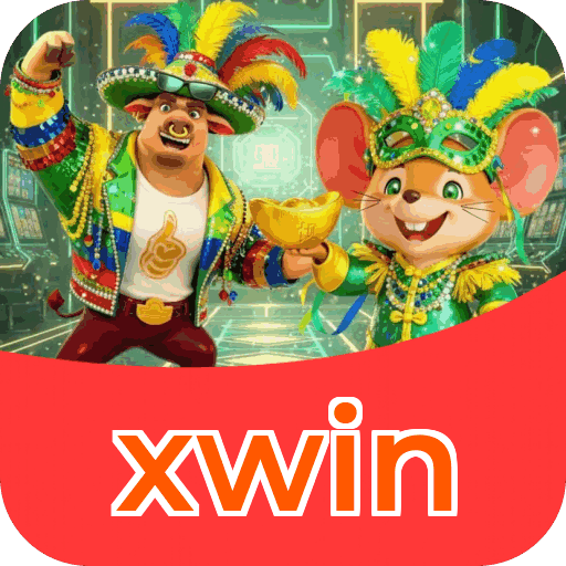 Mahjong Ways - Slot com múltiplas formas de ganhar