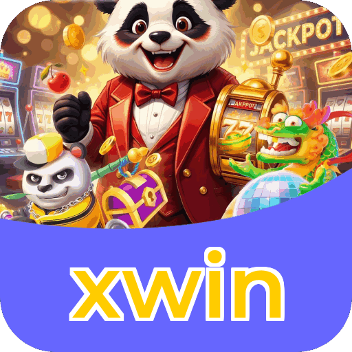 Lottery Clássica na xwin