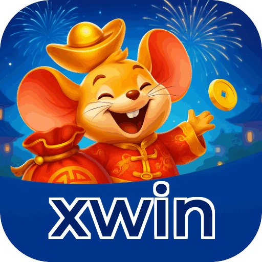 Gates of Olympus 1000 - Pragmatic Play