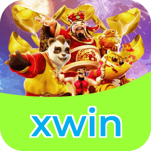 Download PC xwin