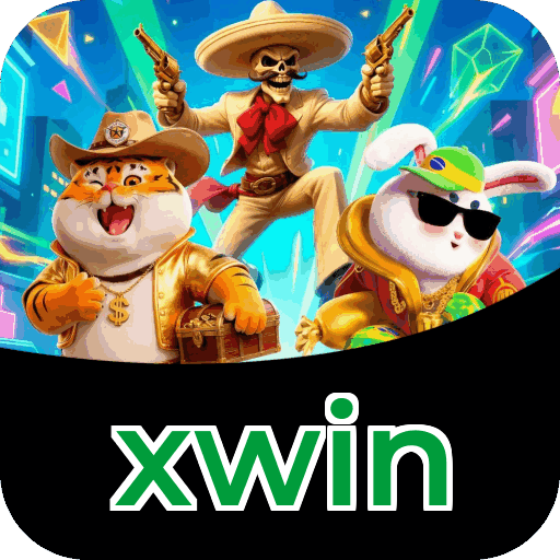 Jogos com maior RTP na xwin