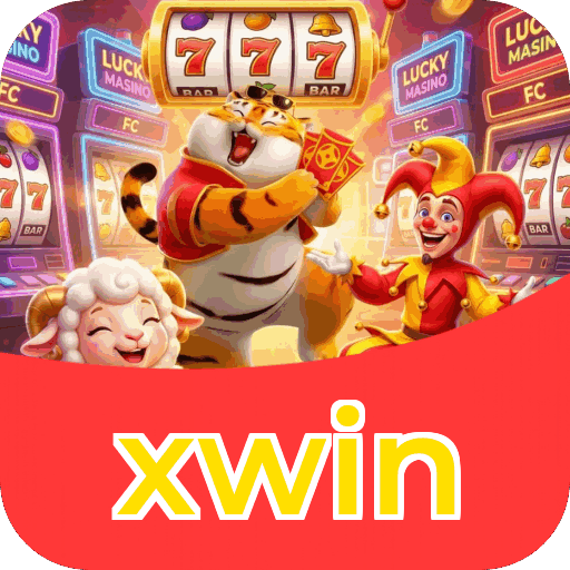 Sweet Bonanza Slot - Pragmatic Play