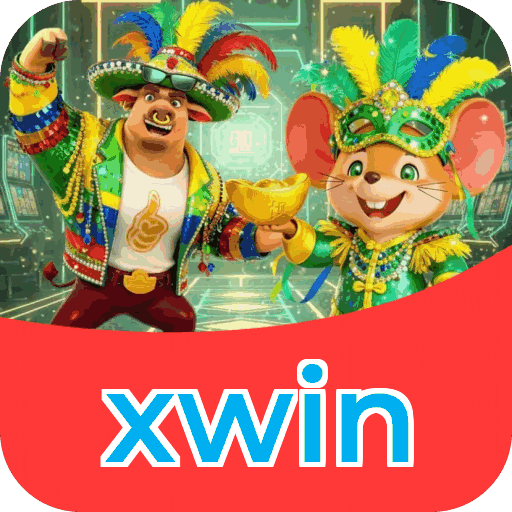Sweet Bonanza - Slot popular com multiplicadores
