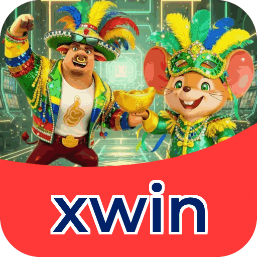 Apostas esportivas ao vivo na xwin