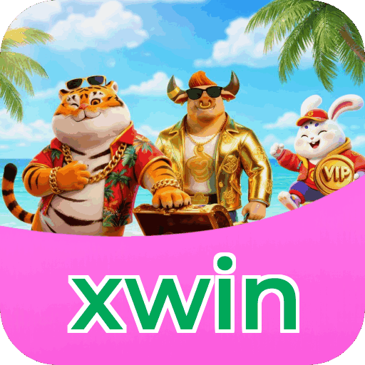 Performance xwin