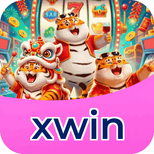 Jogos de Slot 500+