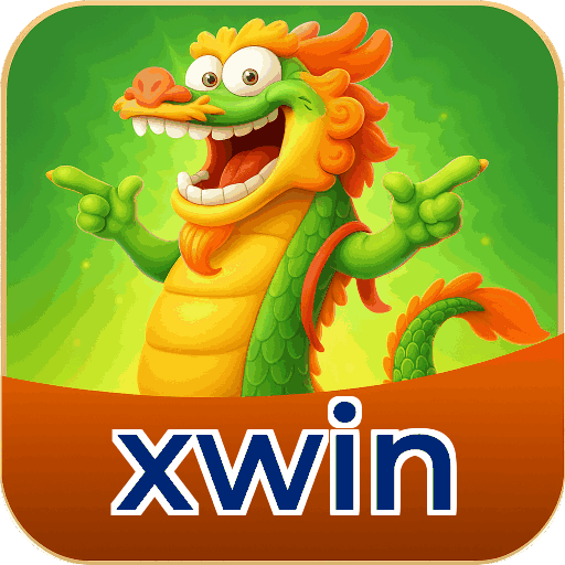 Fortune Ox - PG Soft