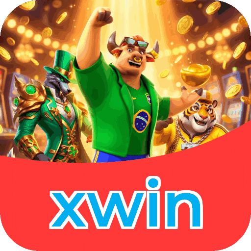 Cashback Semanal xwin