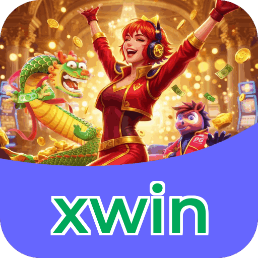 Fortune Rabbit - Slot Fortune series
